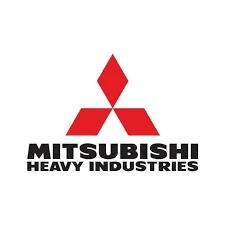 Mitsubishi Heavy Industries air conditioning